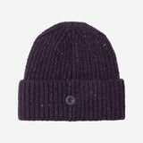 Carhartt WIP - Anglistic Beanie - Speckled Lokers