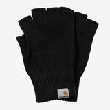 Carhartt WIP - Carhartt Mitten - Black