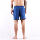Carhartt WIP - Chase Swim Trunks - Wolfsbane Gold