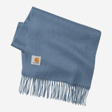 Carhartt WIP - Clan Scarf - Angelite