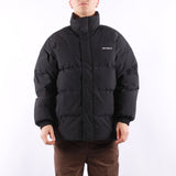 Carhartt WIP - Danville Jacket - Black White