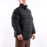 Carhartt WIP - Danville Jacket - Black White