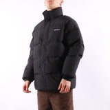 Carhartt WIP - Danville Jacket - Black White