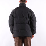 Carhartt WIP - Danville Jacket - Black White