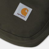 Carhartt WIP - Dog Bed - Olive