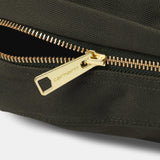 Carhartt WIP - Dog Bed - Olive