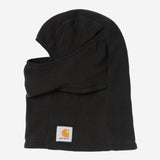 Carhartt WIP - Expedition Mask - Black