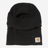 Carhartt WIP - Expedition Mask - Black