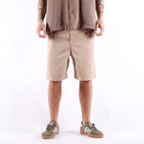 Carhartt WIP - Flint Short - Wall