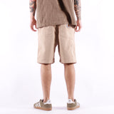 Carhartt WIP - Flint Short - Wall