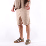 Carhartt WIP - Flint Short - Wall