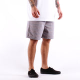 Carhartt WIP - Gellar Short - Gellar Stripe Multicolor Rinsed