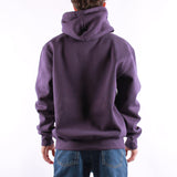 Carhartt WIP - Hooded Carhartt Sweat - Lokers Salt