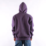 Carhartt WIP - Hooded Carhartt Sweat - Lokers Salt