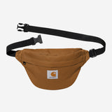 Carhartt WIP - Jake Hip Bag - Hamilton Brown