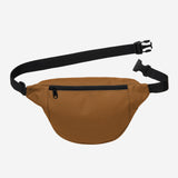 Carhartt WIP - Jake Hip Bag - Hamilton Brown