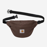 Carhartt WIP - Jake Hip Bag - Palisander