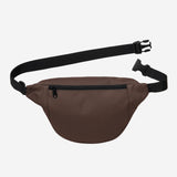 Carhartt WIP - Jake Hip Bag - Palisander