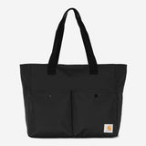 Carhartt WIP - Jake Tote Bag - Black