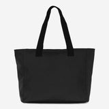 Carhartt WIP - Jake Tote Bag - Black