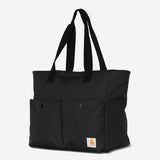 Carhartt WIP - Jake Tote Bag - Black