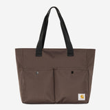 Carhartt WIP - Jake Tote Bag - Palisander