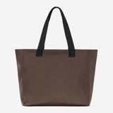 Carhartt WIP - Jake Tote Bag - Palisander