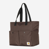 Carhartt WIP - Jake Tote Bag - Palisander
