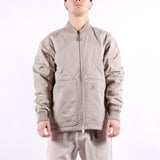 Carhartt WIP - Kylan Liner - Puddle