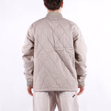 Carhartt WIP - Kylan Liner - Puddle