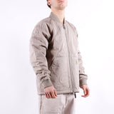Carhartt WIP - Kylan Liner - Puddle