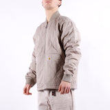 Carhartt WIP - Kylan Liner - Puddle