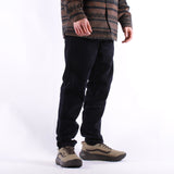 Carhartt WIP - Newel Pant - Corduroy Dark Navy