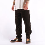Carhartt WIP - Newel Pant - Tobacco Corduroy