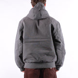 Carhartt WIP - OG Active Jacket - Graphite