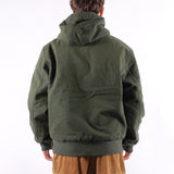 Carhartt WIP - OG Active Jacket - Olive