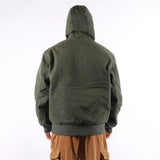 Carhartt WIP - OG Active Jacket - Olive