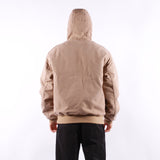 Carhartt WIP - OG Active Jacket - Peanut