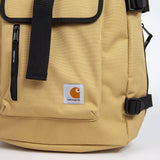 Carhartt WIP - Philis Backpack - Agate