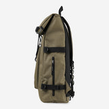 Carhartt WIP - Philis Backpack - Brass