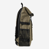 Carhartt WIP - Philis Backpack - Brass
