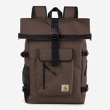 Carhartt WIP - Philis Backpack - Palisander