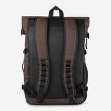 Carhartt WIP - Philis Backpack - Palisander