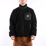 Carhartt WIP - Prentis Liner - Black Black