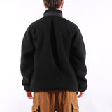 Carhartt WIP - Prentis Liner - Black Black