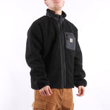 Carhartt WIP - Prentis Liner - Black Black