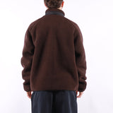 Carhartt WIP - Prentis Liner - Palisander Black