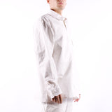 Carhartt WIP - Reno Shirt Jacket - Off White