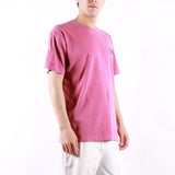 Carhartt WIP - SS Nelson T-Shirt - Magenta