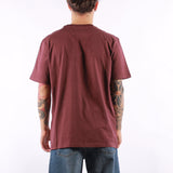 Carhartt WIP - SS Pocket T-Shirt - Rondo